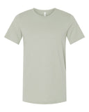 thyme_https://cdn.ssactivewear.com/Images/Color/43534_f_fl.jpg