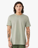 thyme_https://cdn.ssactivewear.com/Images/ModelColor/43534_omf_fl.jpg