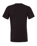 vintage-black_https://cdn.ssactivewear.com/Images/Color/43536_b_fl.jpg