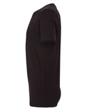 vintage-black_https://cdn.ssactivewear.com/Images/Color/43536_d_fl.jpg