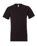 vintage-black_https://cdn.ssactivewear.com/Images/Color/43536_f_fl.jpg