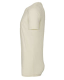 natural_https://cdn.ssactivewear.com/Images/Color/43540_d_fl.jpg
