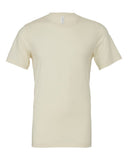 natural_https://cdn.ssactivewear.com/Images/Color/43540_f_fl.jpg