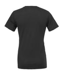 dark-grey_https://cdn.ssactivewear.com/Images/Color/43541_b_fl.jpg