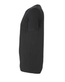 dark-grey_https://cdn.ssactivewear.com/Images/Color/43541_d_fl.jpg