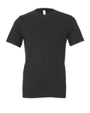 dark-grey_https://cdn.ssactivewear.com/Images/Color/43541_f_fl.jpg