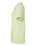 spring-green_https://cdn.ssactivewear.com/Images/Color/43544_d_fl.jpg