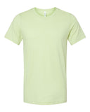 spring-green_https://cdn.ssactivewear.com/Images/Color/43544_f_fl.jpg