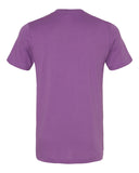royal-purple_https://cdn.ssactivewear.com/Images/Color/43546_b_fl.jpg