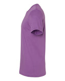royal-purple_https://cdn.ssactivewear.com/Images/Color/43546_d_fl.jpg
