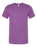 royal-purple_https://cdn.ssactivewear.com/Images/Color/43546_f_fl.jpg