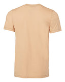 sand-dune_https://cdn.ssactivewear.com/Images/Color/43547_b_fl.jpg