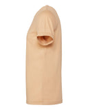 sand-dune_https://cdn.ssactivewear.com/Images/Color/43547_d_fl.jpg