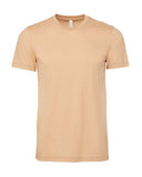 sand-dune_https://cdn.ssactivewear.com/Images/Color/43547_f_fl.jpg