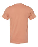 terracotta_https://cdn.ssactivewear.com/Images/Color/43548_b_fl.jpg