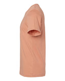 terracotta_https://cdn.ssactivewear.com/Images/Color/43548_d_fl.jpg