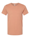 terracotta_https://cdn.ssactivewear.com/Images/Color/43548_f_fl.jpg