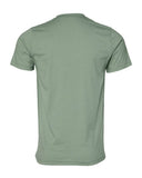 sage_https://cdn.ssactivewear.com/Images/Color/43549_b_fl.jpg