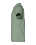 sage_https://cdn.ssactivewear.com/Images/Color/43549_d_fl.jpg