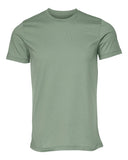 sage_https://cdn.ssactivewear.com/Images/Color/43549_f_fl.jpg