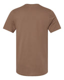 vintage-brown_https://cdn.ssactivewear.com/Images/Color/43550_b_fl.jpg
