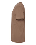 vintage-brown_https://cdn.ssactivewear.com/Images/Color/43550_d_fl.jpg