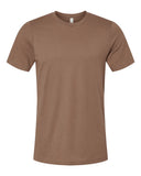 vintage-brown_https://cdn.ssactivewear.com/Images/Color/43550_f_fl.jpg