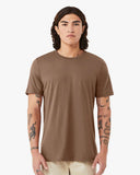 vintage-brown_https://cdn.ssactivewear.com/Images/ModelColor/43550_omf_fl.jpg