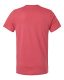 vintage-red_https://cdn.ssactivewear.com/Images/Color/43552_b_fl.jpg