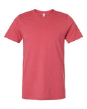 vintage-red_https://cdn.ssactivewear.com/Images/Color/43552_f_fl.jpg