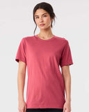 vintage-red_https://cdn.ssactivewear.com/Images/ModelColor/43552_omf_fl.jpg