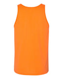 neon-orange_https://cdn.ssactivewear.com/Images/Color/43622_b_fl.jpg