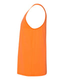neon-orange_https://cdn.ssactivewear.com/Images/Color/43622_d_fl.jpg