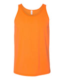neon-orange_https://cdn.ssactivewear.com/Images/Color/43622_f_fl.jpg