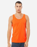 neon-orange_https://cdn.ssactivewear.com/Images/ModelColor/43622_omf_fl.jpg