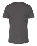 asphalt_https://cdn.ssactivewear.com/Images/Color/43635_b_fl.jpg