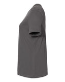 asphalt_https://cdn.ssactivewear.com/Images/Color/43635_d_fl.jpg