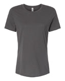 asphalt_https://cdn.ssactivewear.com/Images/Color/43635_f_fl.jpg