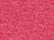 heather-pink_https://cdn.ssactivewear.com/Images/ColorSwatch/43770_fm.jpg