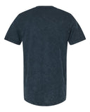 black-mineral-wash_https://cdn.ssactivewear.com/Images/Color/43864_b_fl.jpg