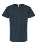 black-mineral-wash_https://cdn.ssactivewear.com/Images/Color/43864_f_fl.jpg