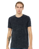 black-mineral-wash_https://cdn.ssactivewear.com/Images/ModelColor/43864_omf_fl.jpg