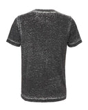 grey-acid-wash_https://cdn.ssactivewear.com/Images/Color/43865_b_fl.jpg