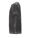 grey-acid-wash_https://cdn.ssactivewear.com/Images/Color/43865_d_fl.jpg