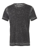 grey-acid-wash_https://cdn.ssactivewear.com/Images/Color/43865_f_fl.jpg