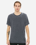 grey-acid-wash_https://cdn.ssactivewear.com/Images/ModelColor/43865_omf_fl.jpg