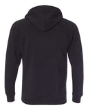 black_https://cdn.ssactivewear.com/Images/Color/43883_b_fl.jpg