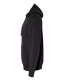 black_https://cdn.ssactivewear.com/Images/Color/43883_d_fl.jpg