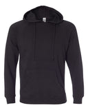 black_https://cdn.ssactivewear.com/Images/Color/43883_f_fl.jpg