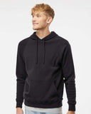 black_https://cdn.ssactivewear.com/Images/ModelColor/43883_omf_fl.jpg